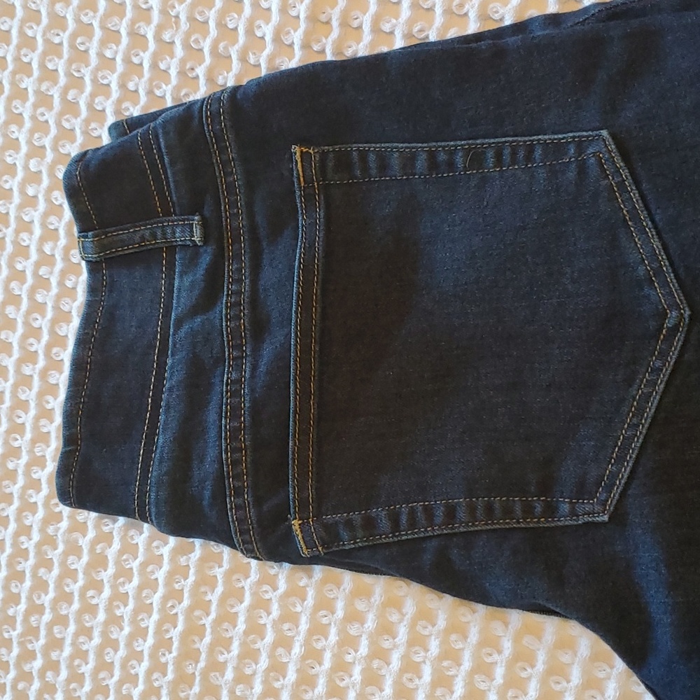 Urban Pipeline jeans
